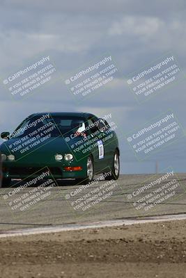 media/Mar-02-2025-Speed Ventures (Sun) [[ad7ca67825]]/Purple Group/Session 1/